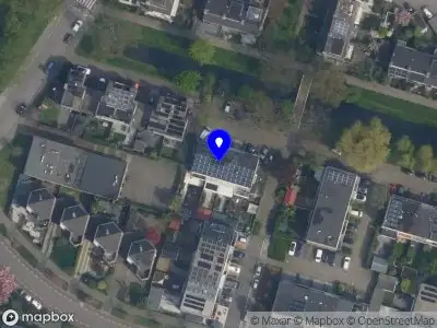 Montage en Onderhoudsbedrijf Ratelband