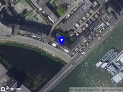 Nieuw bedrijf Montano Interieur