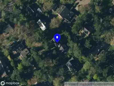 New Nourishment Consultancy