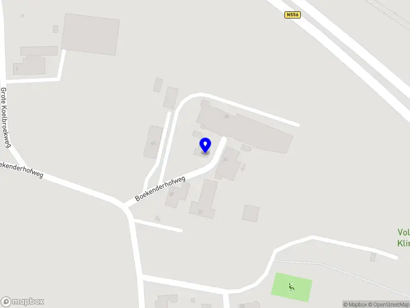 P. Joosten dak&bouw Venlo