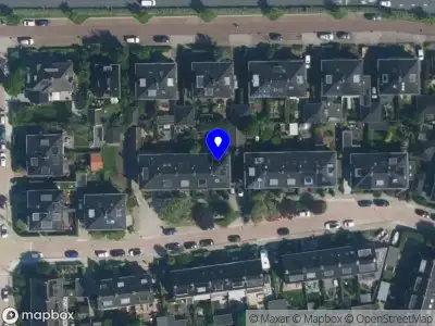 Totaalbouw Impala Halfweg