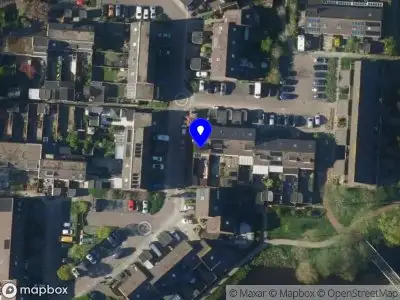 Nieuw bedrijf Vilius Klusbedrijf