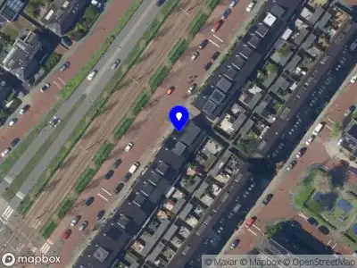 Wigbers Installatietechniek