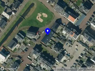 Wilco de Bruijn Vioolles