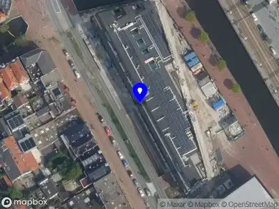Power Shares NL Delft