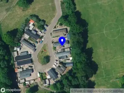 Nieuw bedrijf Justy's lifestyle