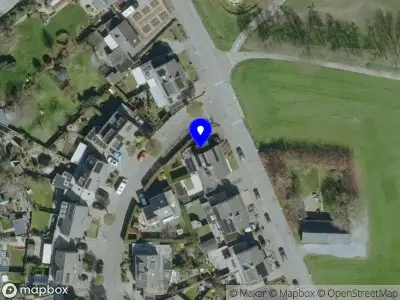 ADHD Coach Veldhoven