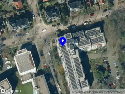 CAW Vermogensbeheer B.V.