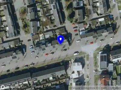 Bond lunchcafe / Cafe Epic Valkenswaard
