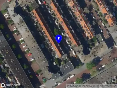 Nieuw bedrijf Damyan IJzervlechter