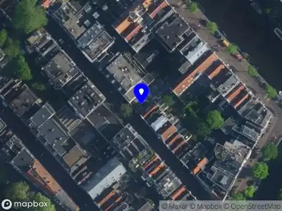 Vampier in de School B.V.