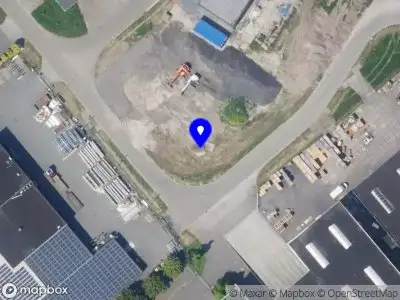 EV-Optimizer B.V. Swifterbant