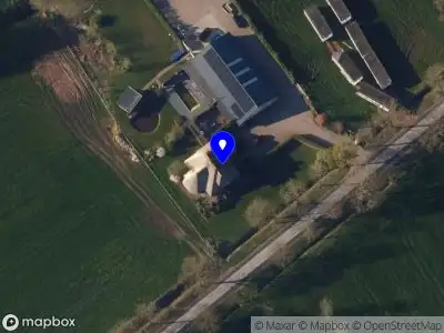 Het Blyde Huys Boelenslaan