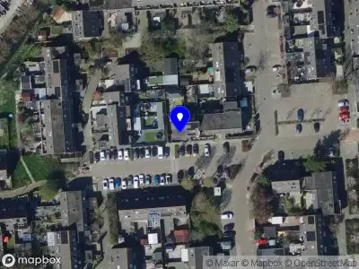 Allround services Berkhout