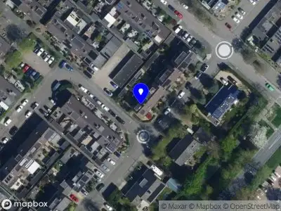 Nieuw bedrijf LUK DESIGN