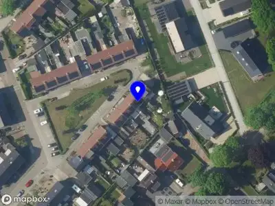 TCH - Harderwijk Hierden