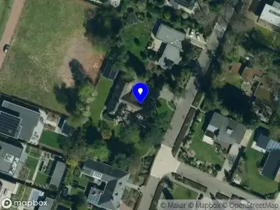 Nieuw bedrijf Pappels B.V.