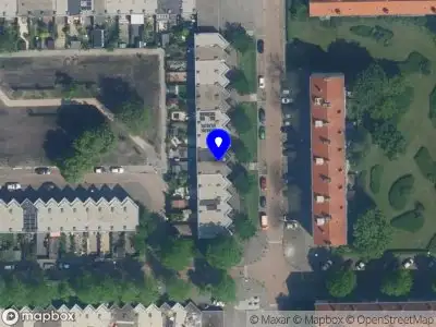 R&A Amsterdam