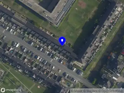 Thuiszorg Nootdorp Nootdorp
