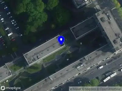Valies Media Amsterdam
