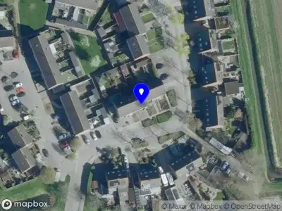 Van der Loo Schilder- en Onderhoud