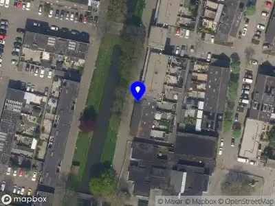 W. Wever Onderhoudsbedrijf