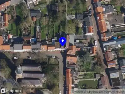 We Create Concepts B.V.