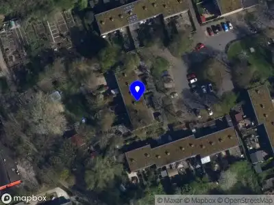 Nieuw bedrijf Yummy'z