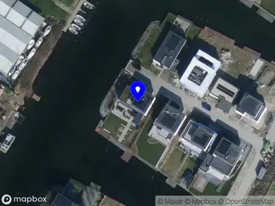 Almijncenten B.V. Kamperland