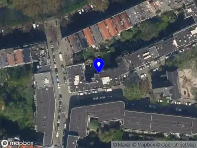 Isolatie & plaatwerk