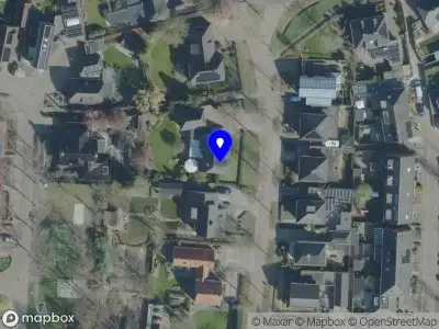 Nieuw bedrijf Grand Fir B.V.