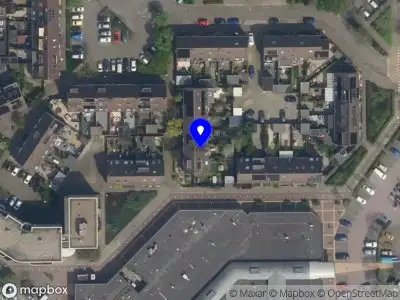 Intercube Development Nieuwerkerk aan den IJssel