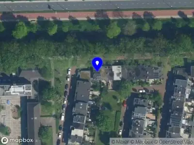 Jan Haringhuizen Tandarts