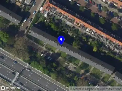 K & H Topschoonmaker