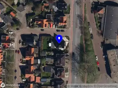 KAEMEL Beheer B.V. Winschoten