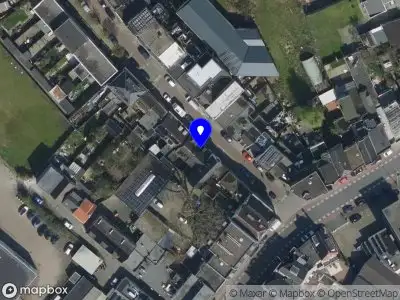 010-PT Breda