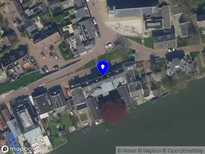 Maximum TechCommGroup B.V.