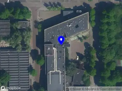 REVAdam Amsterdam