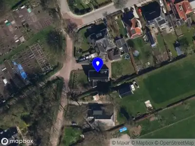 Triton Management & Consultancy