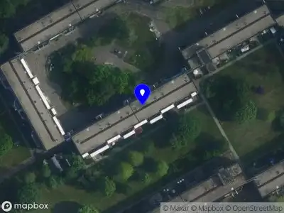 Two People Wear Amsterdam