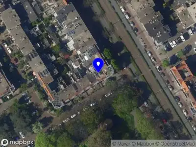 Aannemersbedrijf V.R. Sluyters