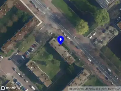 Nieuw bedrijf Altijd Allround