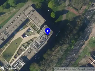 De Hypotheker Utrecht Overvecht