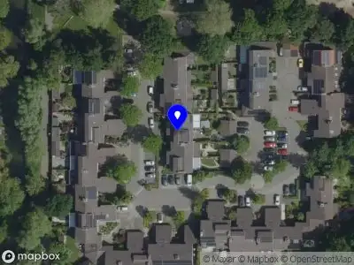 Nieuw bedrijf De speelruimte