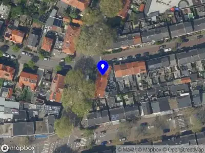 Devon Renewable Energies B.V. Hilversum