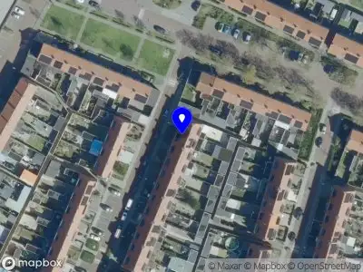 Nieuw bedrijf Eekels onderhoud & renovatie