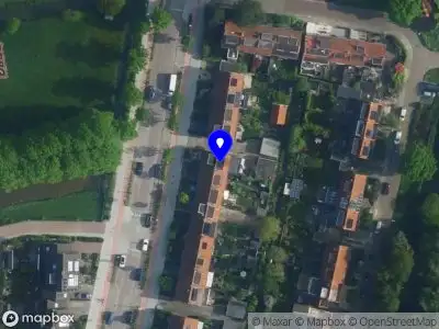 Embay B.V. Duivendrecht