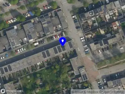 Huiswerkcentrum Delft