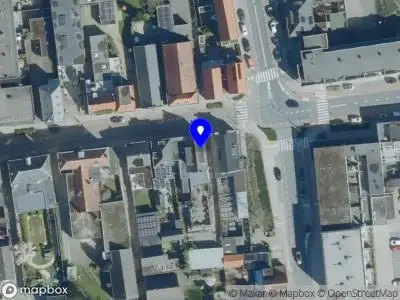 Joëlle Elizabeth Ann