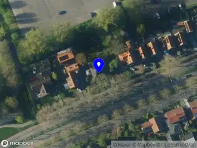 Keltech Holding B.V.